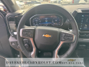 Thumbnail image of 2024 Chevrolet Silverado 3500HD at NEW - DaveKehlChevrolet