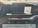 Thumbnail image of 2024 Chevrolet Silverado 3500HD at NEW - DaveKehlChevrolet