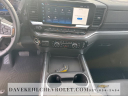 Thumbnail image of 2024 Chevrolet Silverado 3500HD at NEW - DaveKehlChevrolet