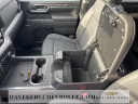 Thumbnail image of 2024 Chevrolet Silverado 3500HD at NEW - DaveKehlChevrolet