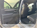 Thumbnail image of 2024 Chevrolet Silverado 3500HD at NEW - DaveKehlChevrolet