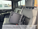Thumbnail image of 2024 Chevrolet Silverado 3500HD at NEW - DaveKehlChevrolet