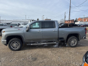 Thumbnail image of 2024 Chevrolet Silverado 3500HD at NEW - DaveKehlChevrolet
