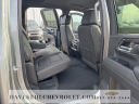 Thumbnail image of 2024 Chevrolet Silverado 3500HD at NEW - DaveKehlChevrolet