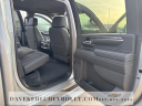Thumbnail image of 2024 Chevrolet Silverado 3500HD at NEW - DaveKehlChevrolet