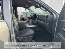 Thumbnail image of 2024 Chevrolet Silverado 3500HD at NEW - DaveKehlChevrolet