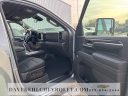 Thumbnail image of 2024 Chevrolet Silverado 3500HD at NEW - DaveKehlChevrolet