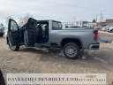 Thumbnail image of 2024 Chevrolet Silverado 3500HD at NEW - DaveKehlChevrolet