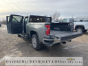 Thumbnail image of 2024 Chevrolet Silverado 3500HD at NEW - DaveKehlChevrolet
