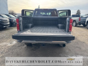 Thumbnail image of 2024 Chevrolet Silverado 3500HD at NEW - DaveKehlChevrolet