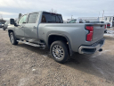 Thumbnail image of 2024 Chevrolet Silverado 3500HD at NEW - DaveKehlChevrolet