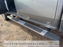 Thumbnail image of 2024 Chevrolet Silverado 3500HD at NEW - DaveKehlChevrolet