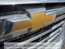 Thumbnail image of 2024 Chevrolet Silverado 3500HD at NEW - DaveKehlChevrolet