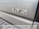 Thumbnail image of 2024 Chevrolet Silverado 3500HD at NEW - DaveKehlChevrolet