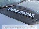 Thumbnail image of 2024 Chevrolet Silverado 3500HD at NEW - DaveKehlChevrolet