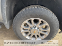 Thumbnail image of 2024 Chevrolet Silverado 3500HD at NEW - DaveKehlChevrolet