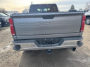 Thumbnail image of 2024 Chevrolet Silverado 3500HD at NEW - DaveKehlChevrolet