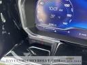 Thumbnail image of 2024 Chevrolet Silverado 3500HD at NEW - DaveKehlChevrolet
