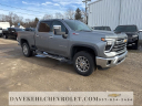 Thumbnail image of 2024 Chevrolet Silverado 3500HD at NEW - DaveKehlChevrolet