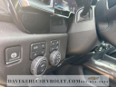 Thumbnail image of 2024 Chevrolet Silverado 3500HD at NEW - DaveKehlChevrolet