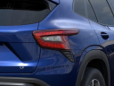 Thumbnail image of 2024 Chevrolet Trax at Joe Lunghamer Chevrolet