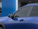 Thumbnail image of 2024 Chevrolet Trax at Joe Lunghamer Chevrolet