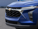 Thumbnail image of 2024 Chevrolet Trax at Joe Lunghamer Chevrolet