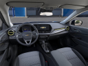 Thumbnail image of 2024 Chevrolet Trax at Joe Lunghamer Chevrolet