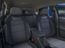 Thumbnail image of 2024 Chevrolet Trax at Joe Lunghamer Chevrolet