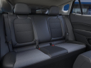 Thumbnail image of 2024 Chevrolet Trax at Joe Lunghamer Chevrolet