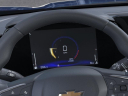 Thumbnail image of 2024 Chevrolet Trax at Joe Lunghamer Chevrolet