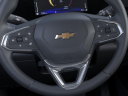 Thumbnail image of 2024 Chevrolet Trax at Joe Lunghamer Chevrolet