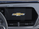 Thumbnail image of 2024 Chevrolet Trax at Joe Lunghamer Chevrolet