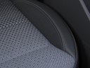 Thumbnail image of 2024 Chevrolet Trax at Joe Lunghamer Chevrolet