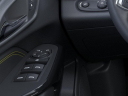 Thumbnail image of 2024 Chevrolet Trax at Joe Lunghamer Chevrolet