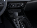 Thumbnail image of 2024 Chevrolet Trax at Joe Lunghamer Chevrolet