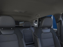 Thumbnail image of 2024 Chevrolet Trax at Joe Lunghamer Chevrolet