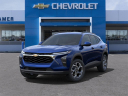 Thumbnail image of 2024 Chevrolet Trax at Joe Lunghamer Chevrolet