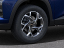 Thumbnail image of 2024 Chevrolet Trax at Joe Lunghamer Chevrolet