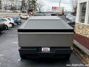 Thumbnail image of 2025 Tesla Cybertruck at CUPPLES CAR COMPANY