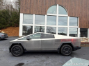 Thumbnail image of 2025 Tesla Cybertruck at CUPPLES CAR COMPANY