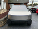 Thumbnail image of 2025 Tesla Cybertruck at CUPPLES CAR COMPANY
