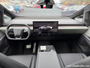 Thumbnail image of 2025 Tesla Cybertruck at CUPPLES CAR COMPANY