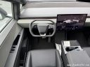 Thumbnail image of 2025 Tesla Cybertruck at CUPPLES CAR COMPANY
