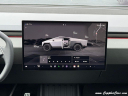 Thumbnail image of 2025 Tesla Cybertruck at CUPPLES CAR COMPANY