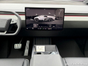 Thumbnail image of 2025 Tesla Cybertruck at CUPPLES CAR COMPANY