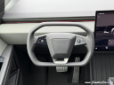 Thumbnail image of 2025 Tesla Cybertruck at CUPPLES CAR COMPANY