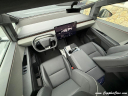 Thumbnail image of 2025 Tesla Cybertruck at CUPPLES CAR COMPANY