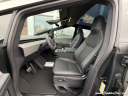Thumbnail image of 2025 Tesla Cybertruck at CUPPLES CAR COMPANY