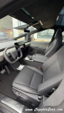 Thumbnail image of 2025 Tesla Cybertruck at CUPPLES CAR COMPANY